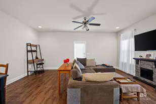 25806 Pollard Rd, Daphne, AL 36526 - Photo 6