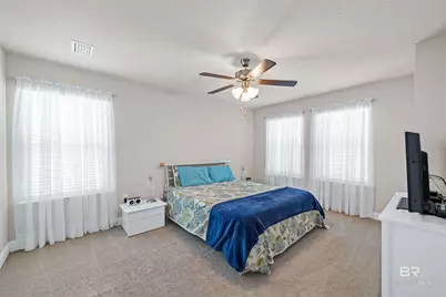 25806 Pollard Road #30, Daphne, AL 36526 - Photo 10