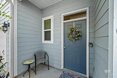 25806 Pollard Road #30, Daphne, AL 36526 - Photo 2