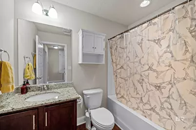 25806 Pollard Road #30, Daphne, AL 36526 - Photo 16