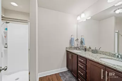 25806 Pollard Road #30, Daphne, AL 36526 - Photo 12