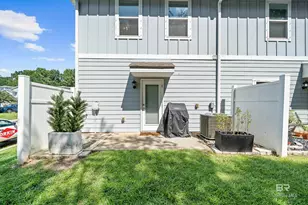 25806 Pollard Rd, Daphne, AL 36526 - Photo 20