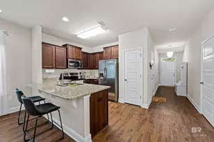 25806 Pollard Rd, Daphne, AL 36526 - Photo 4