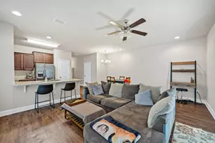 25806 Pollard Rd, Daphne, AL 36526 - Photo 8