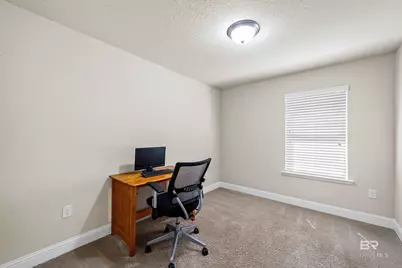 25806 Pollard Road #30, Daphne, AL 36526 - Photo 14