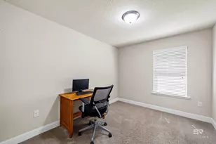 25806 Pollard Rd, Daphne, AL 36526 - Photo 14