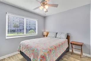 400 Plantation Rd, Gulf Shores, AL 36542 - Photo 6