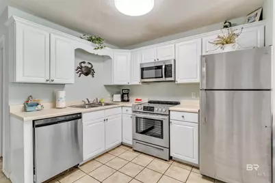 400 Plantation Road #3112, Gulf Shores, AL 36542 - Photo 2