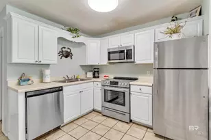 400 Plantation Rd, Gulf Shores, AL 36542 - Photo 2