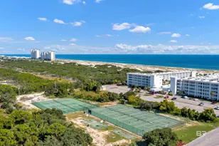 400 Plantation Rd, Gulf Shores, AL 36542 - Photo 20