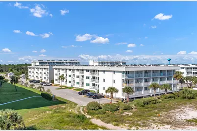 400 Plantation Road #3112, Gulf Shores, AL 36542 - Photo 26
