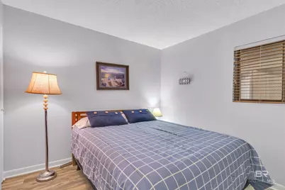 400 Plantation Road #3112, Gulf Shores, AL 36542 - Photo 8