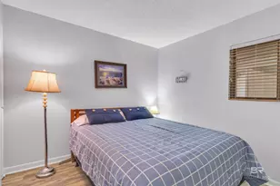 400 Plantation Rd, Gulf Shores, AL 36542 - Photo 8