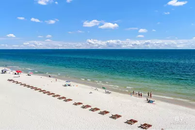 400 Plantation Road #3112, Gulf Shores, AL 36542 - Photo 24