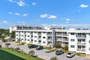 400 Plantation Rd, Gulf Shores, AL 36542 - Photo 28