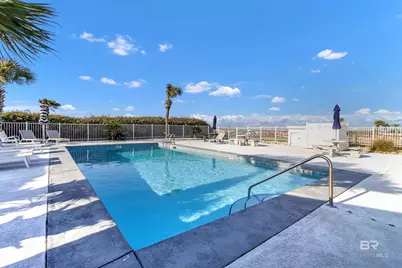 400 Plantation Road #3112, Gulf Shores, AL 36542 - Photo 14