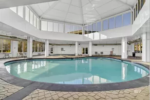 400 Plantation Rd, Gulf Shores, AL 36542 - Photo 18