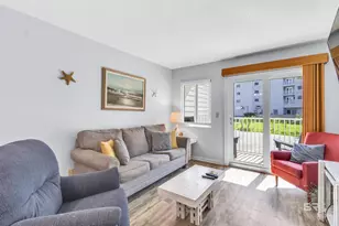 400 Plantation Rd, Gulf Shores, AL 36542 - Photo 4