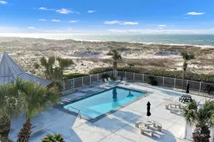 400 Plantation Rd, Gulf Shores, AL 36542 - Photo 16