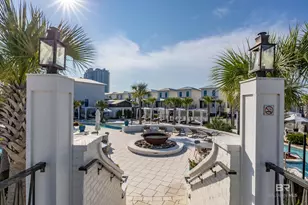 2496 Saltgrass Wy, Orange Beach, AL 36561 - Photo 48