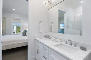 2496 Saltgrass Wy, Orange Beach, AL 36561 - Photo 36