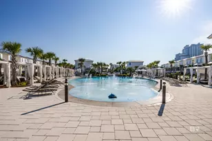 2496 Saltgrass Wy, Orange Beach, AL 36561 - Photo 46