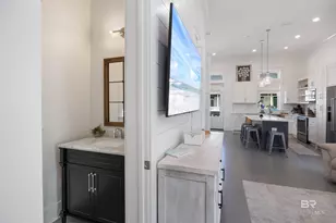 2496 Saltgrass Wy, Orange Beach, AL 36561 - Photo 22