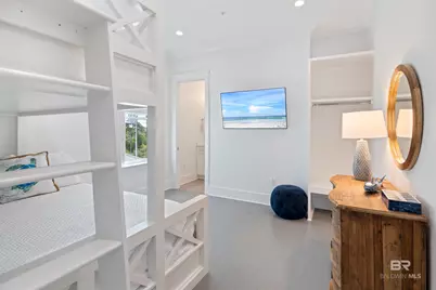 2496 Saltgrass Way #48, Orange Beach, AL 36561 - Photo 28