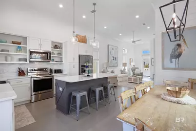 2496 Saltgrass Way #48, Orange Beach, AL 36561 - Photo 12