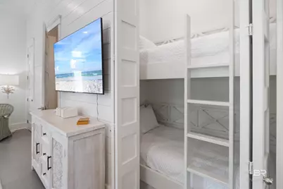 2496 Saltgrass Way #48, Orange Beach, AL 36561 - Photo 18