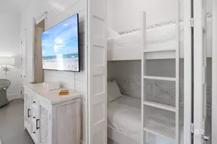 2496 Saltgrass Wy, Orange Beach, AL 36561 - Photo 18