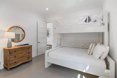 2496 Saltgrass Way #48, Orange Beach, AL 36561 - Photo 30