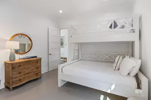 2496 Saltgrass Wy, Orange Beach, AL 36561 - Photo 30