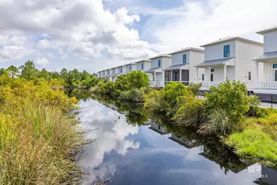 2496 Saltgrass Way #48, Orange Beach, AL 36561 - Photo 58