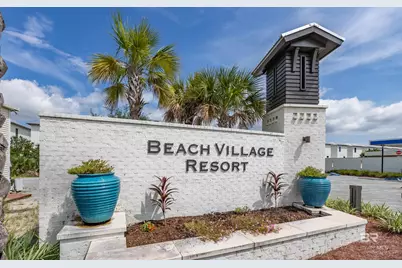 2496 Saltgrass Way #48, Orange Beach, AL 36561 - Photo 70