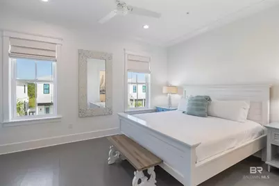 2496 Saltgrass Way #48, Orange Beach, AL 36561 - Photo 32