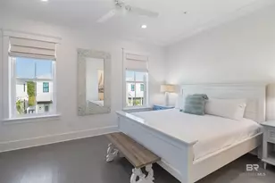 2496 Saltgrass Wy, Orange Beach, AL 36561 - Photo 32