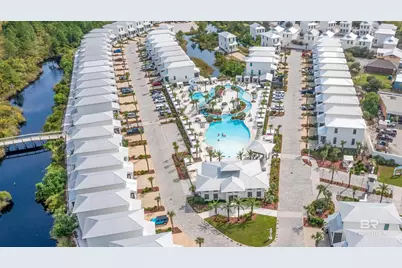 2496 Saltgrass Way #48, Orange Beach, AL 36561 - Photo 76