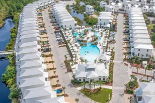 2496 Saltgrass Wy, Orange Beach, AL 36561 - Photo 76