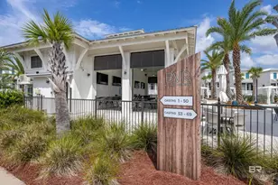 2496 Saltgrass Wy, Orange Beach, AL 36561 - Photo 62