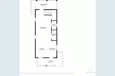 2496 Saltgrass Way #48, Orange Beach, AL 36561 - Photo 82