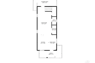 2496 Saltgrass Wy, Orange Beach, AL 36561 - Photo 82