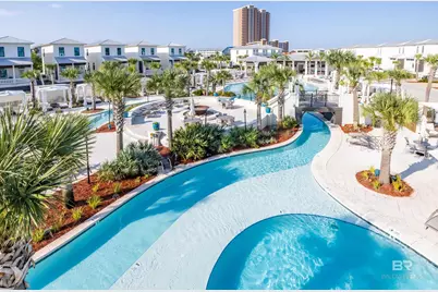 2496 Saltgrass Way #48, Orange Beach, AL 36561 - Photo 6