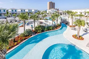 2496 Saltgrass Wy, Orange Beach, AL 36561 - Photo 6