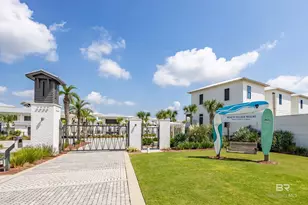 2496 Saltgrass Wy, Orange Beach, AL 36561 - Photo 4