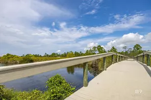 2496 Saltgrass Wy, Orange Beach, AL 36561 - Photo 56