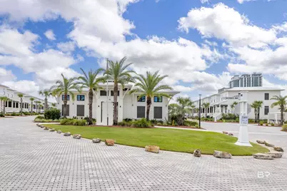 2496 Saltgrass Way #48, Orange Beach, AL 36561 - Photo 50