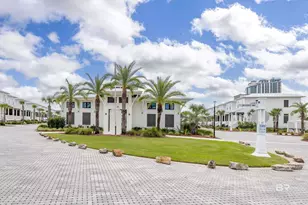 2496 Saltgrass Wy, Orange Beach, AL 36561 - Photo 50