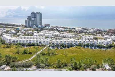 2496 Saltgrass Way #48, Orange Beach, AL 36561 - Photo 74