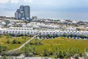 2496 Saltgrass Wy, Orange Beach, AL 36561 - Photo 74